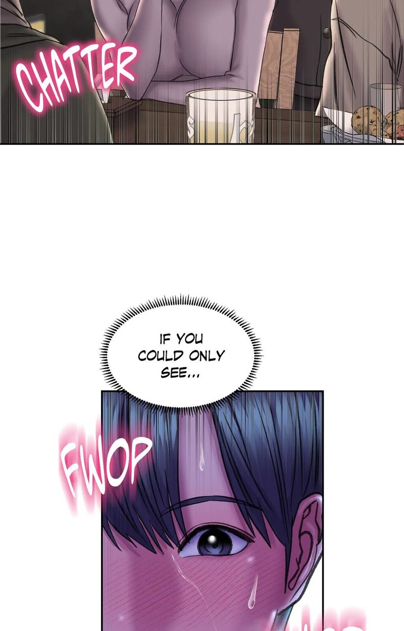 Double Face - Chapter 29 [photo 68] - MangaPorn