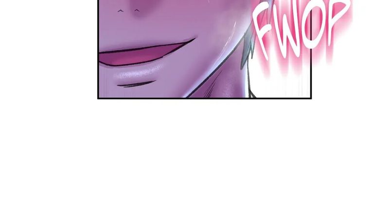 Double Face - Chapter 29 [photo 69] - MangaPorn