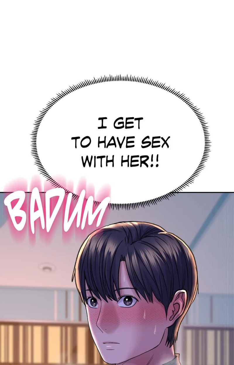 Double Face - Chapter 29 [photo 7] - MangaPorn