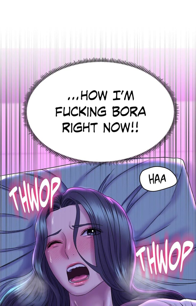 Double Face - Chapter 29 [photo 70] - MangaPorn