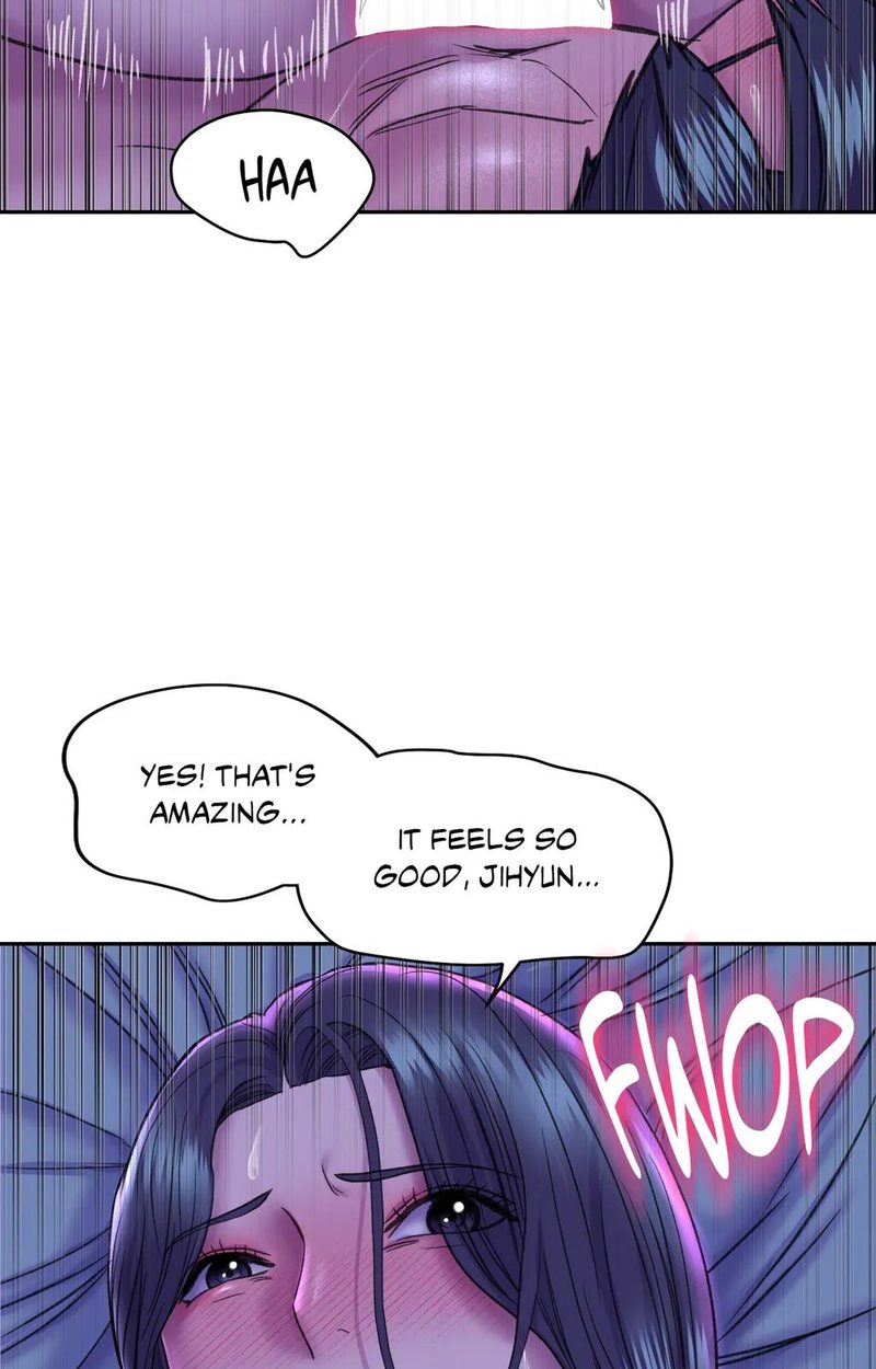 Double Face - Chapter 29 [photo 72] - MangaPorn