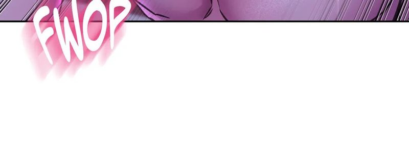 Double Face - Chapter 29 [photo 76] - MangaPorn