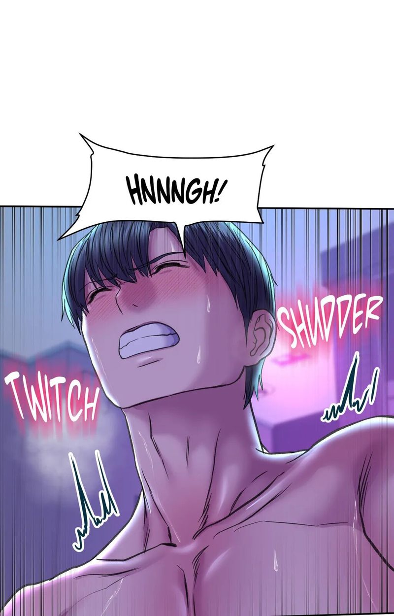 Double Face - Chapter 29 [photo 78] - MangaPorn