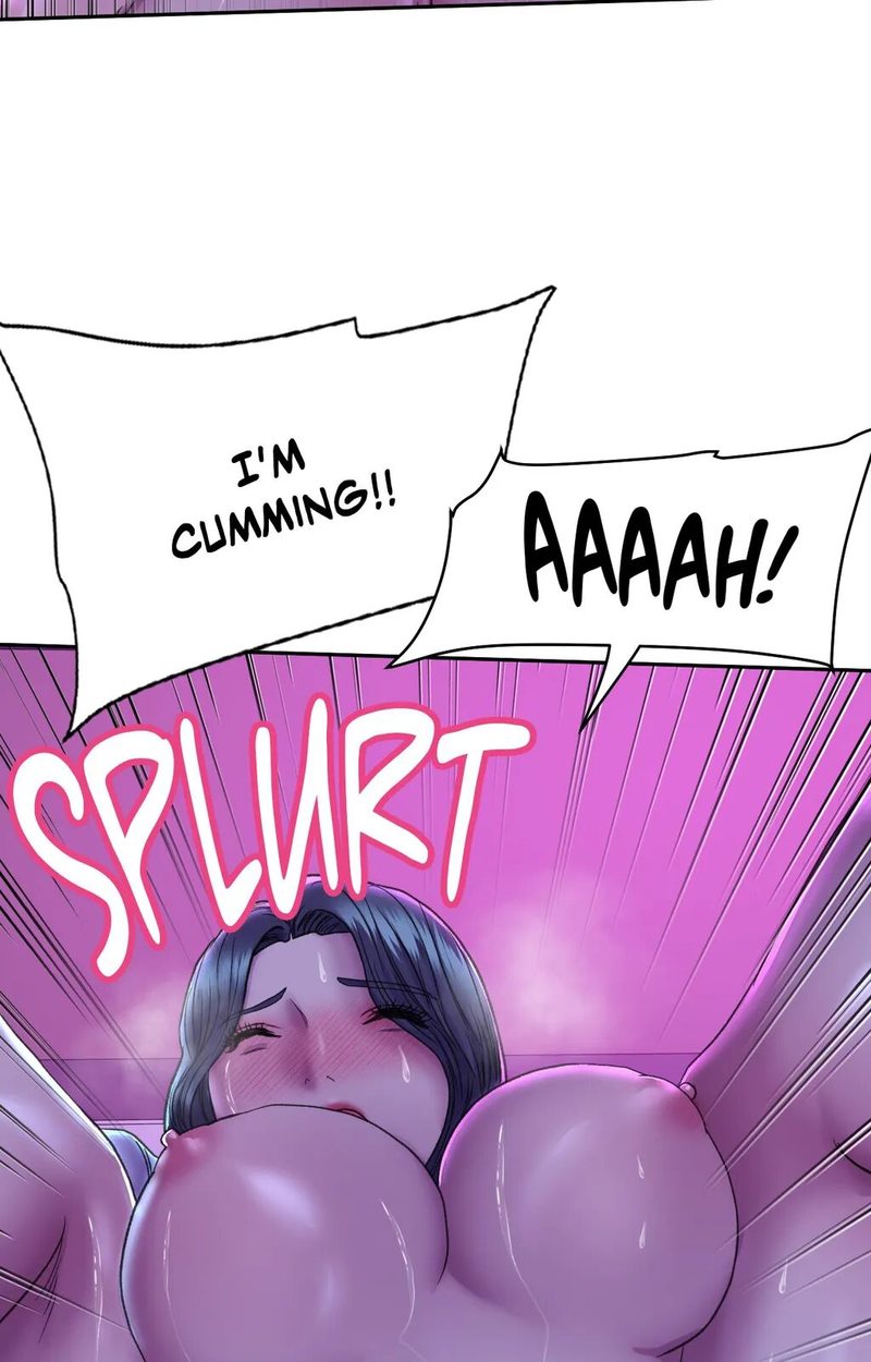 Double Face - Chapter 29 [photo 79] - MangaPorn