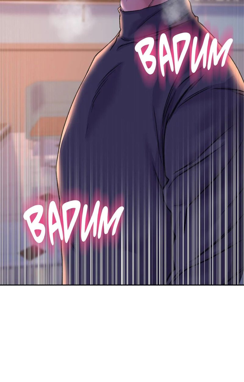 Double Face - Chapter 29 [photo 8] - MangaPorn