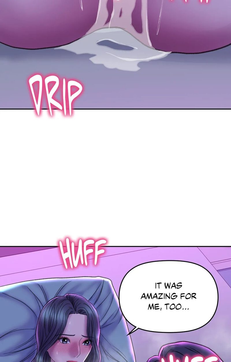 Double Face - Chapter 29 [photo 88] - MangaPorn