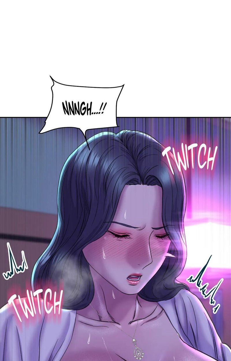 Double Face - Chapter 29 [photo 94] - MangaPorn