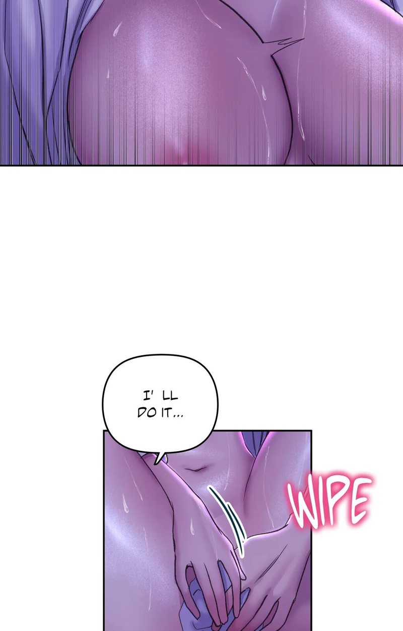 Double Face - Chapter 29 [photo 95] - MangaPorn