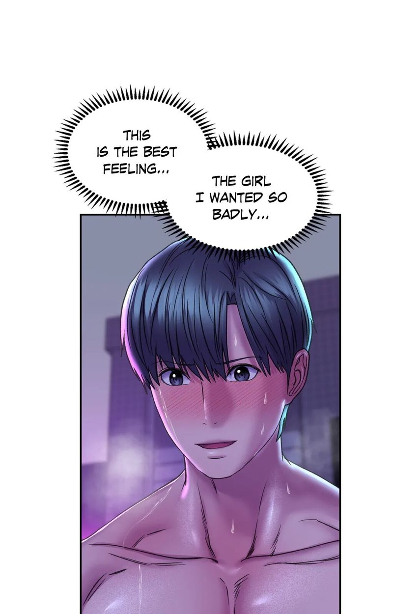 Double Face - Chapter 29 [photo 98] - MangaPorn