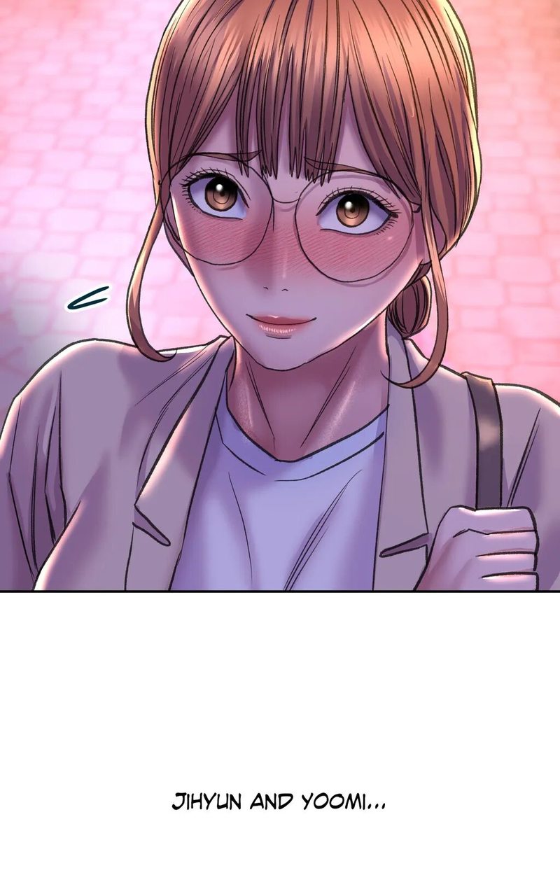 Double Face - Chapter 30 [photo 100] - MangaPorn