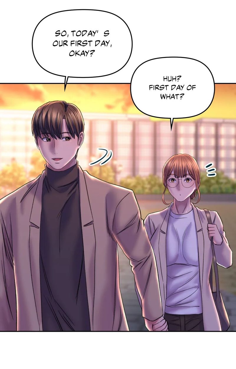 Double Face - Chapter 30 [photo 101] - MangaPorn