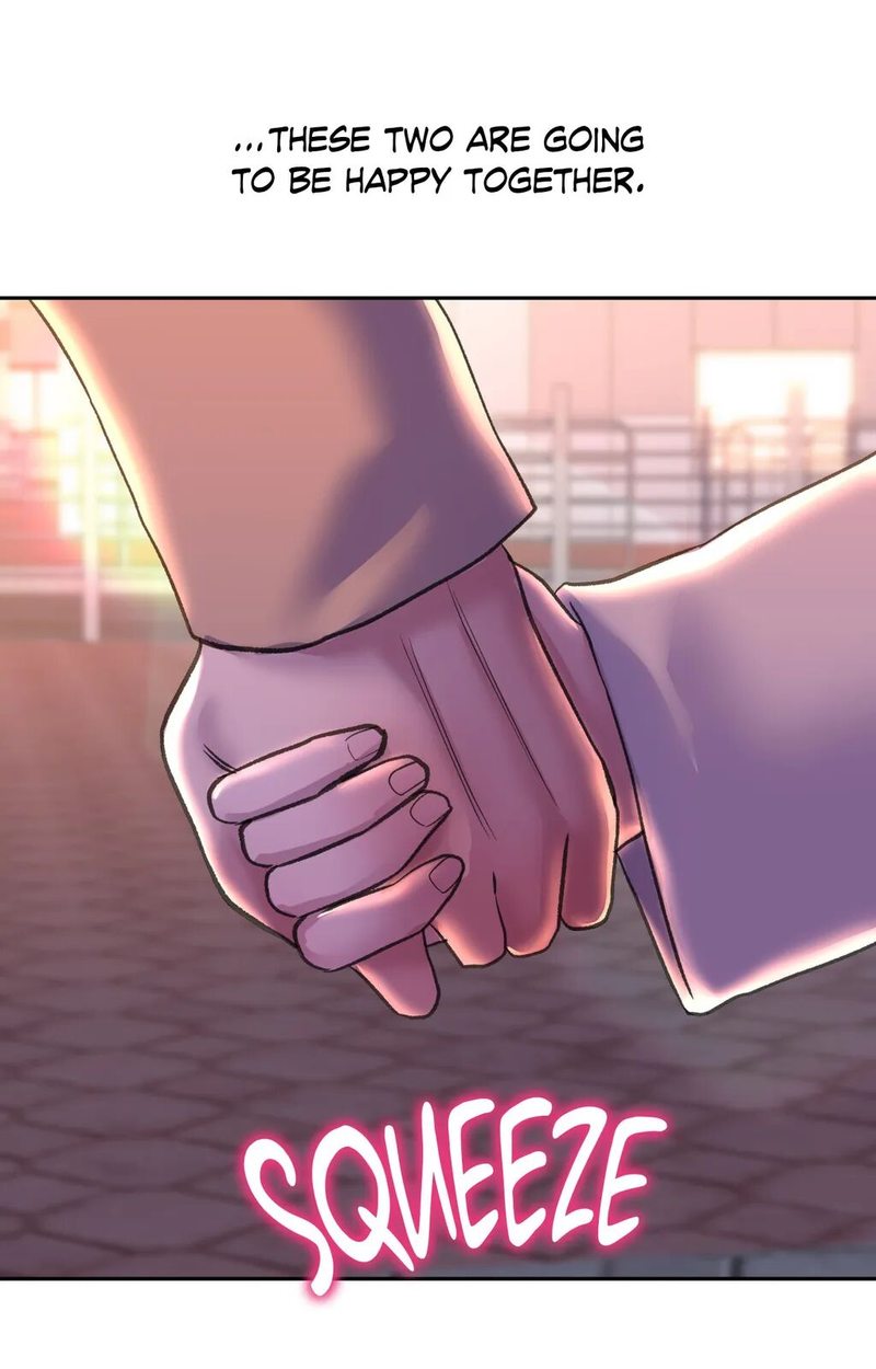 Double Face - Chapter 30 [photo 103] - MangaPorn