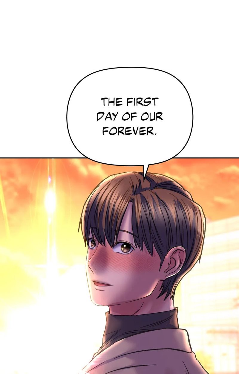 Double Face - Chapter 30 [photo 104] - MangaPorn