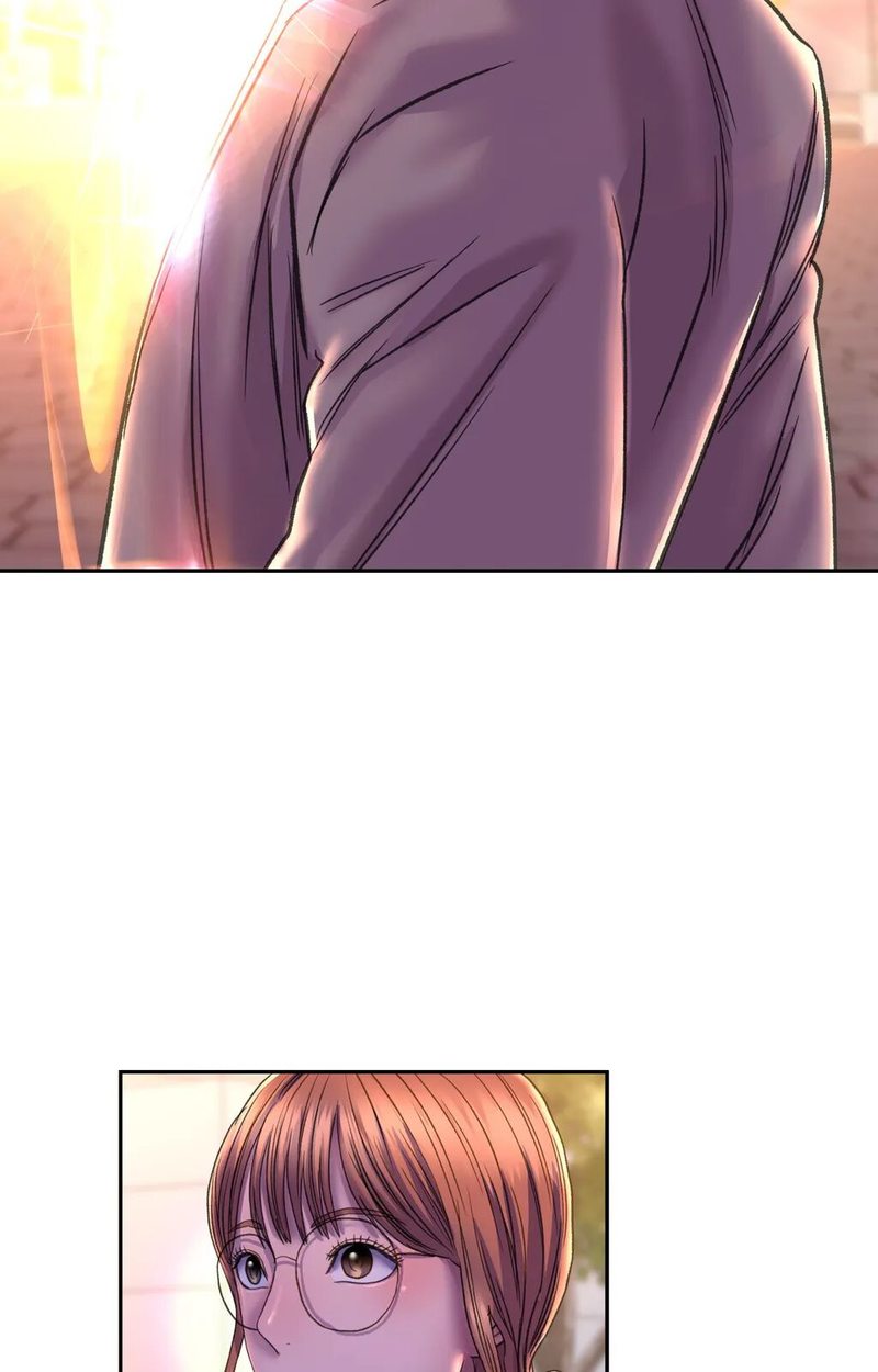 Double Face - Chapter 30 [photo 105] - MangaPorn