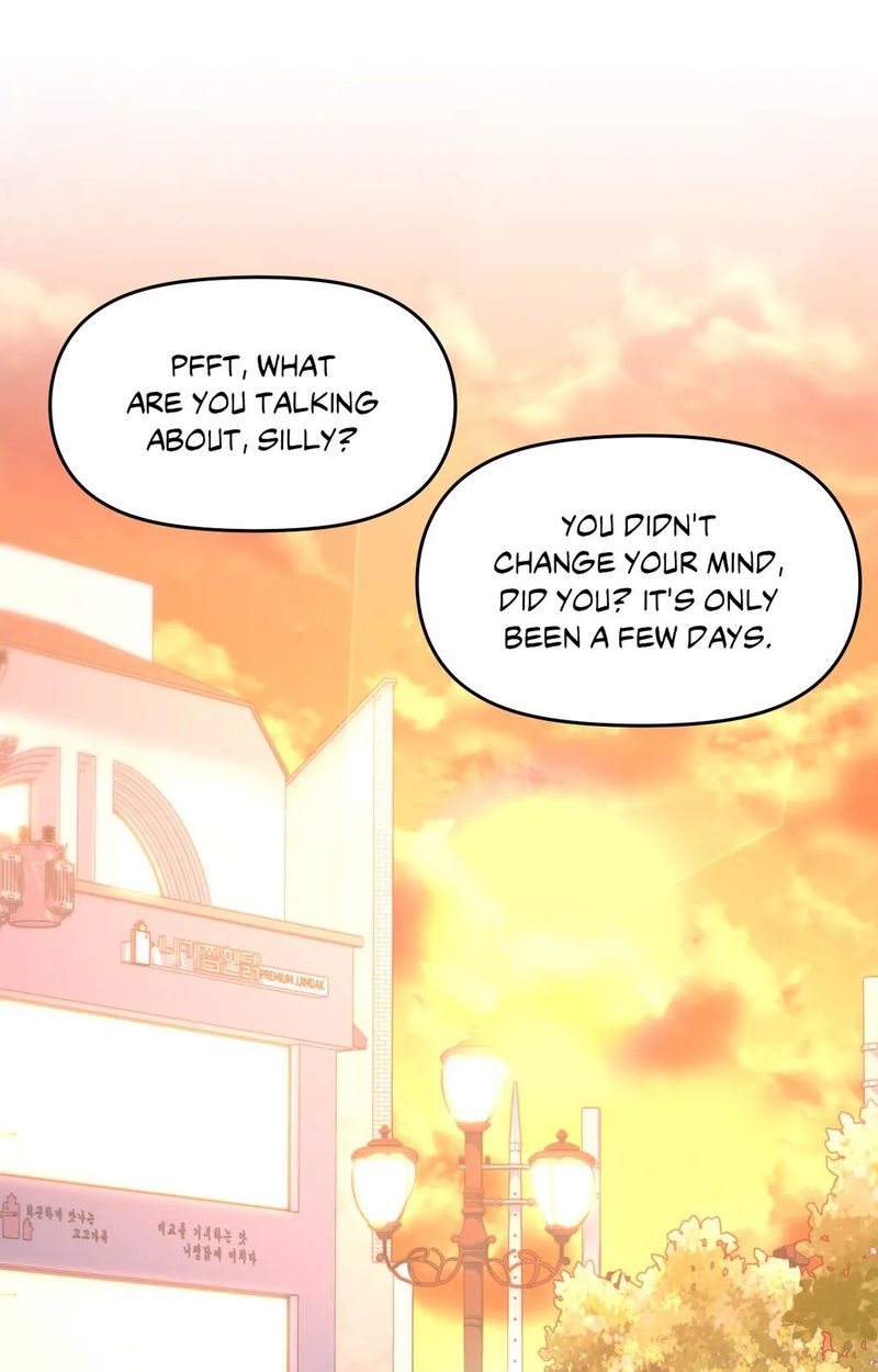 Double Face - Chapter 30 [photo 109] - MangaPorn