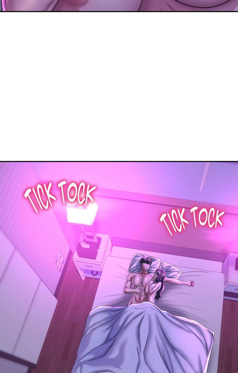 Double Face - Chapter 30 [photo 11] - MangaPorn