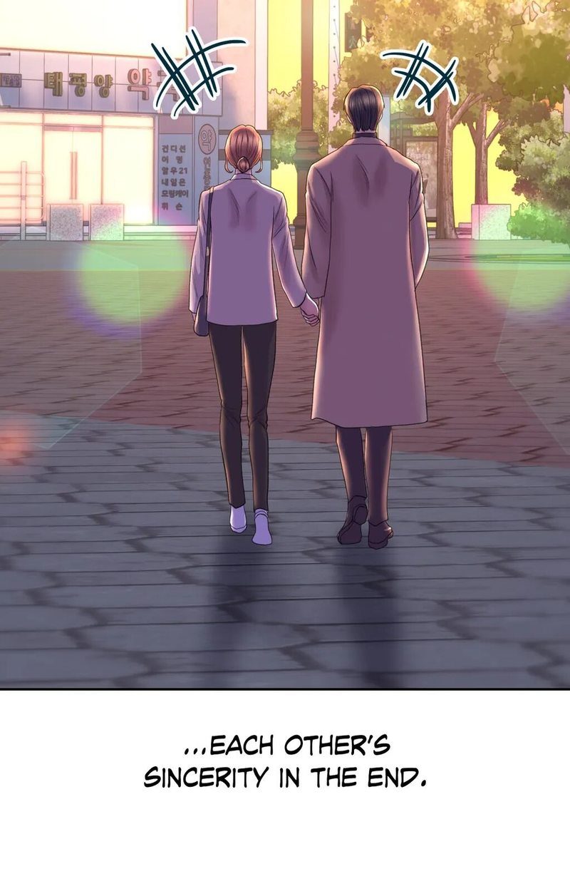 Double Face - Chapter 30 [photo 110] - MangaPorn