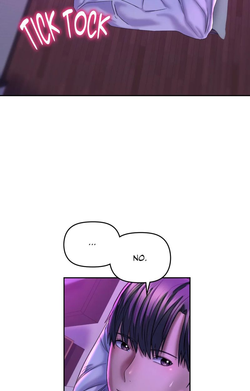 Double Face - Chapter 30 [photo 12] - MangaPorn