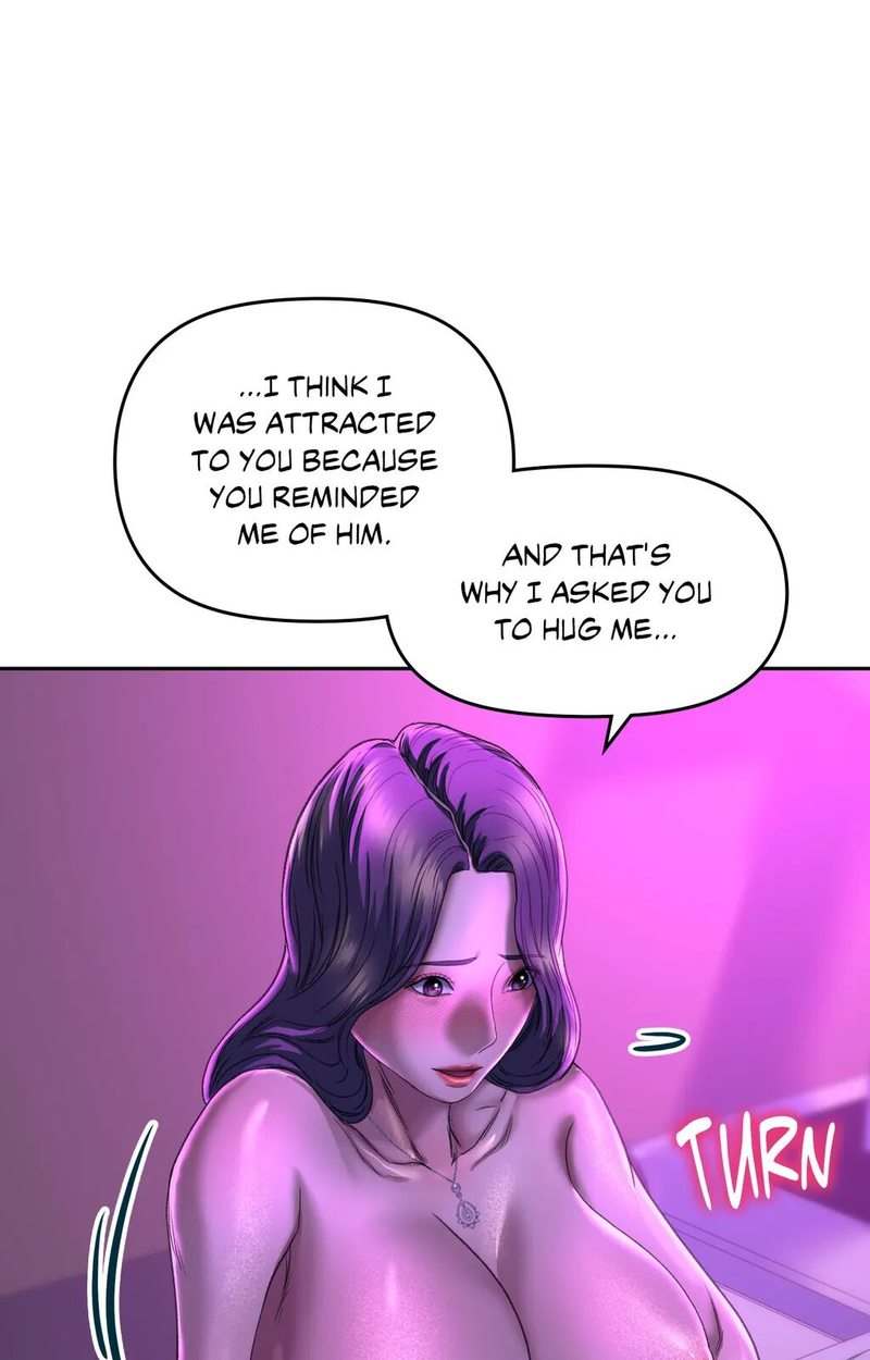 Double Face - Chapter 30 [photo 15] - MangaPorn