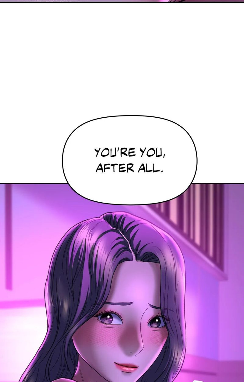 Double Face - Chapter 30 [photo 18] - MangaPorn