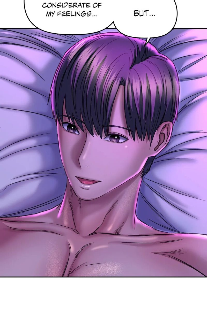 Double Face - Chapter 30 [photo 20] - MangaPorn