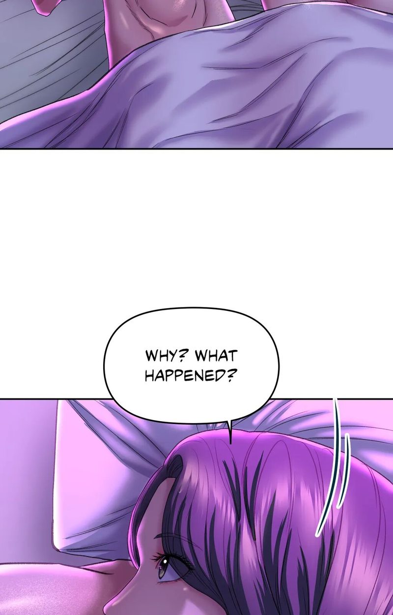 Double Face - Chapter 30 [photo 23] - MangaPorn