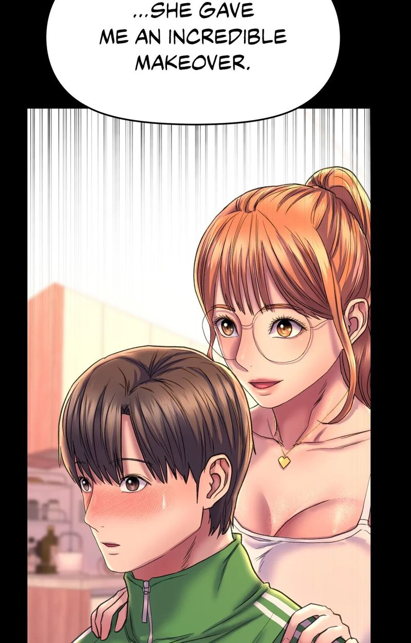 Double Face - Chapter 30 [photo 30] - MangaPorn