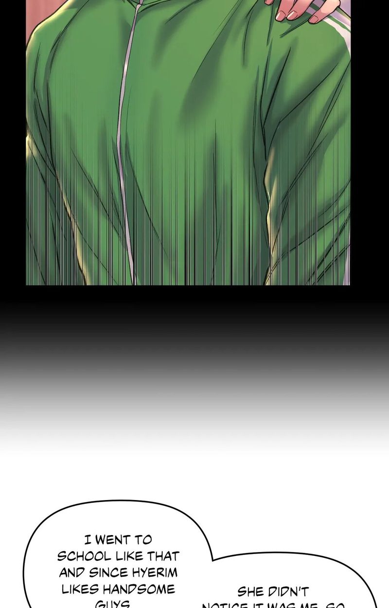 Double Face - Chapter 30 [photo 31] - MangaPorn