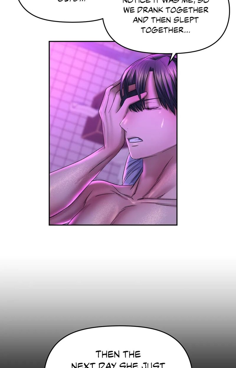 Double Face - Chapter 30 [photo 32] - MangaPorn