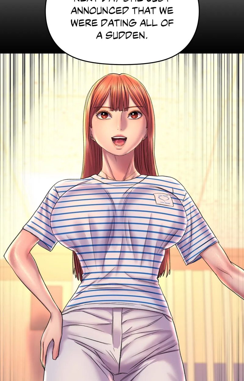 Double Face - Chapter 30 [photo 33] - MangaPorn