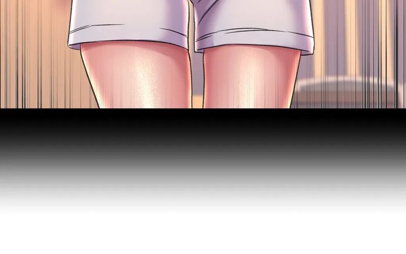 Double Face - Chapter 30 [photo 34] - MangaPorn