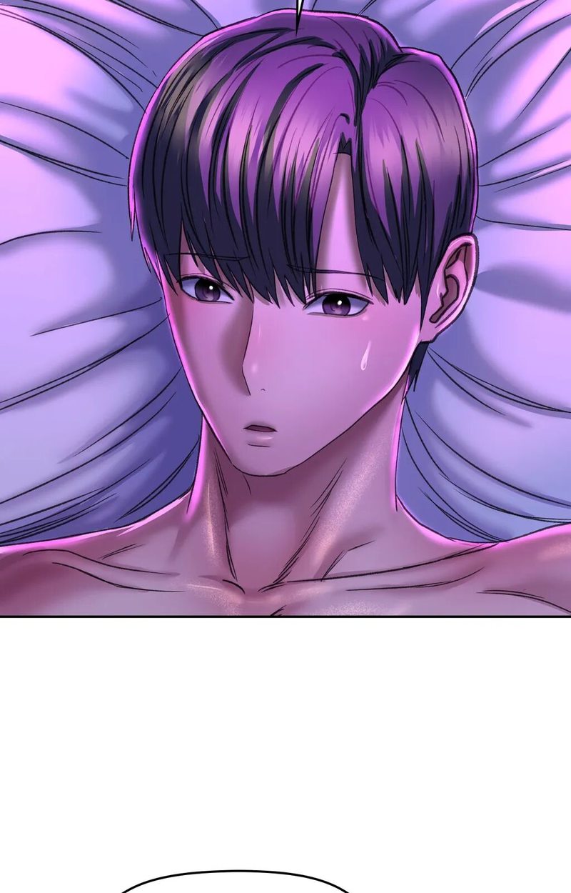 Double Face - Chapter 30 [photo 39] - MangaPorn