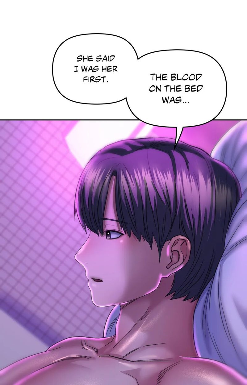 Double Face - Chapter 30 [photo 42] - MangaPorn