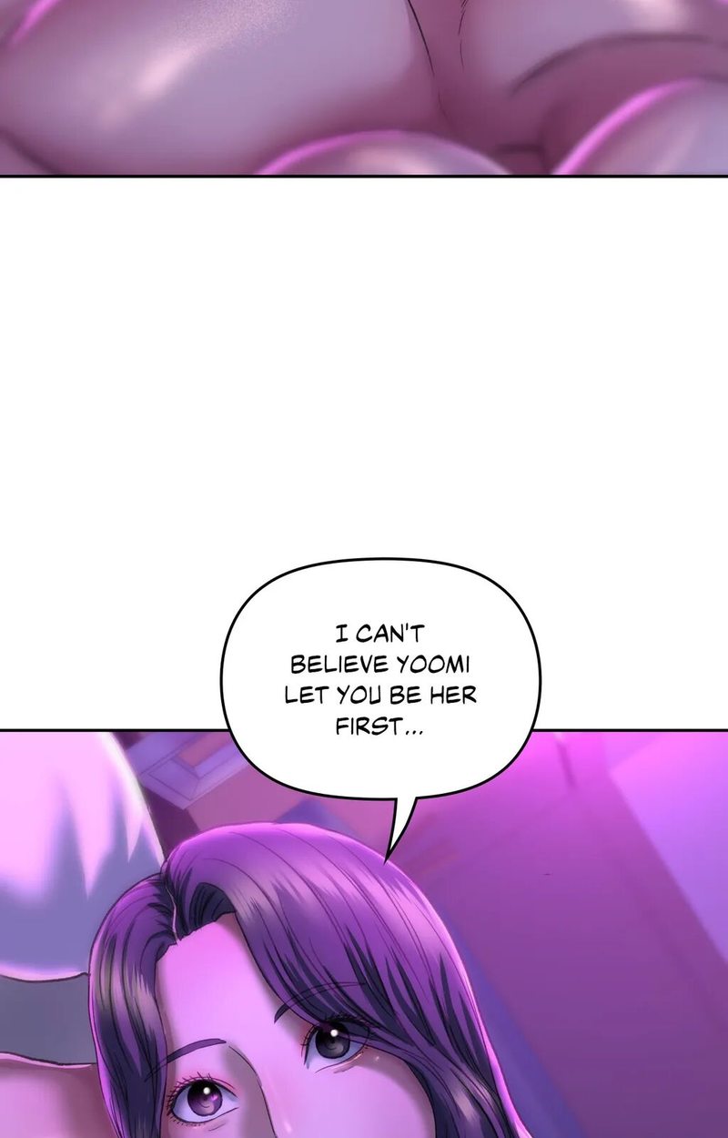 Double Face - Chapter 30 [photo 43] - MangaPorn