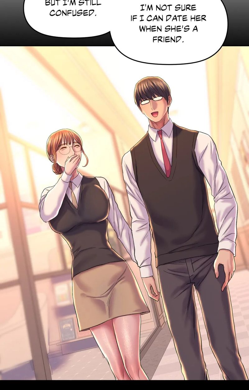 Double Face - Chapter 30 [photo 45] - MangaPorn