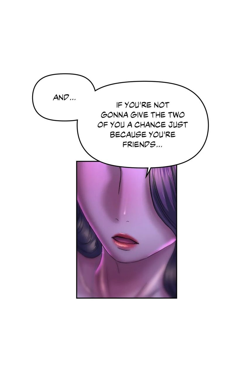 Double Face - Chapter 30 [photo 52] - MangaPorn