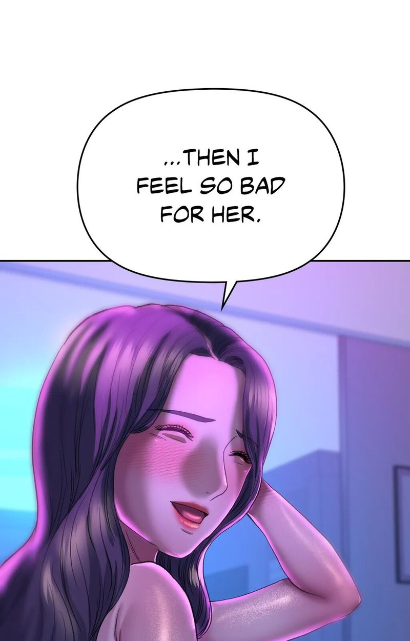 Double Face - Chapter 30 [photo 53] - MangaPorn