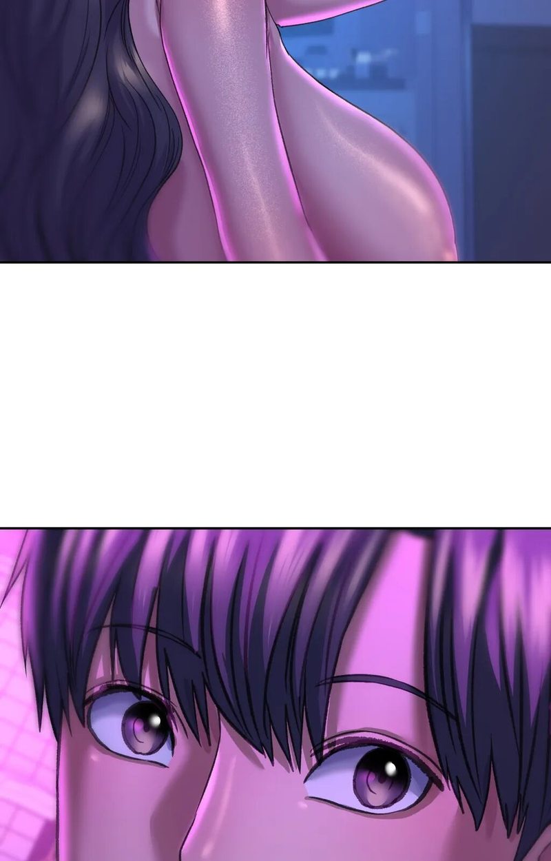 Double Face - Chapter 30 [photo 54] - MangaPorn