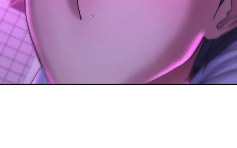 Double Face - Chapter 30 [photo 55] - MangaPorn