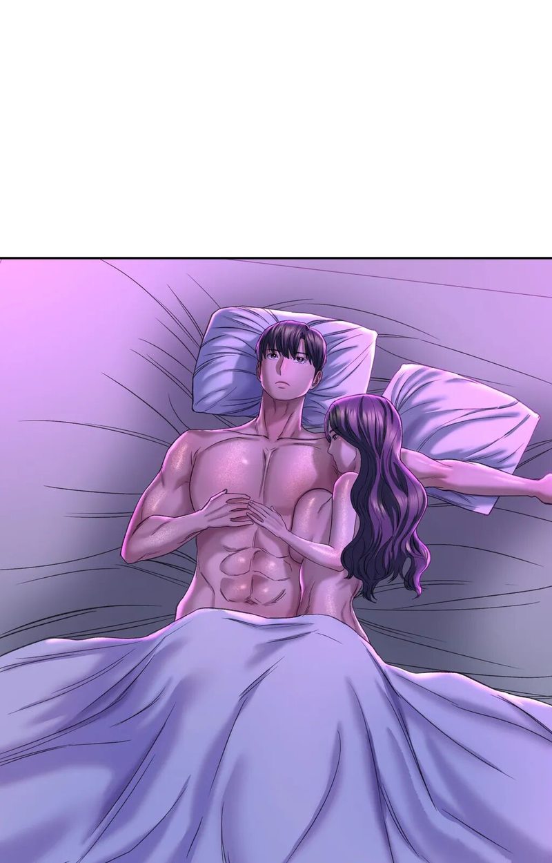 Double Face - Chapter 30 [photo 6] - MangaPorn