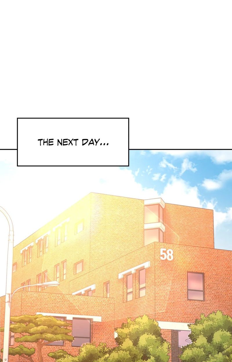 Double Face - Chapter 30 [photo 60] - MangaPorn