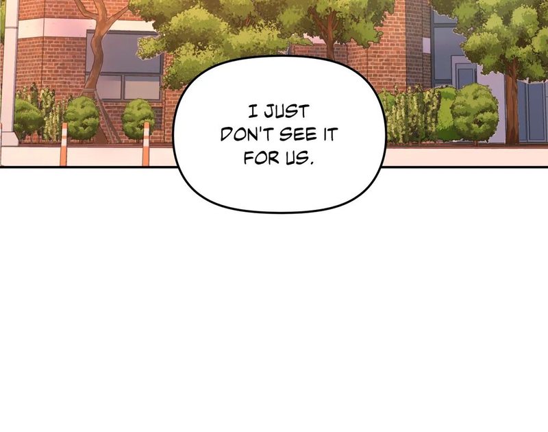 Double Face - Chapter 30 [photo 61] - MangaPorn