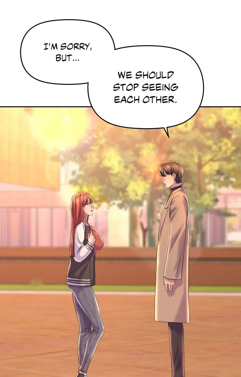 Double Face - Chapter 30 [photo 62] - MangaPorn