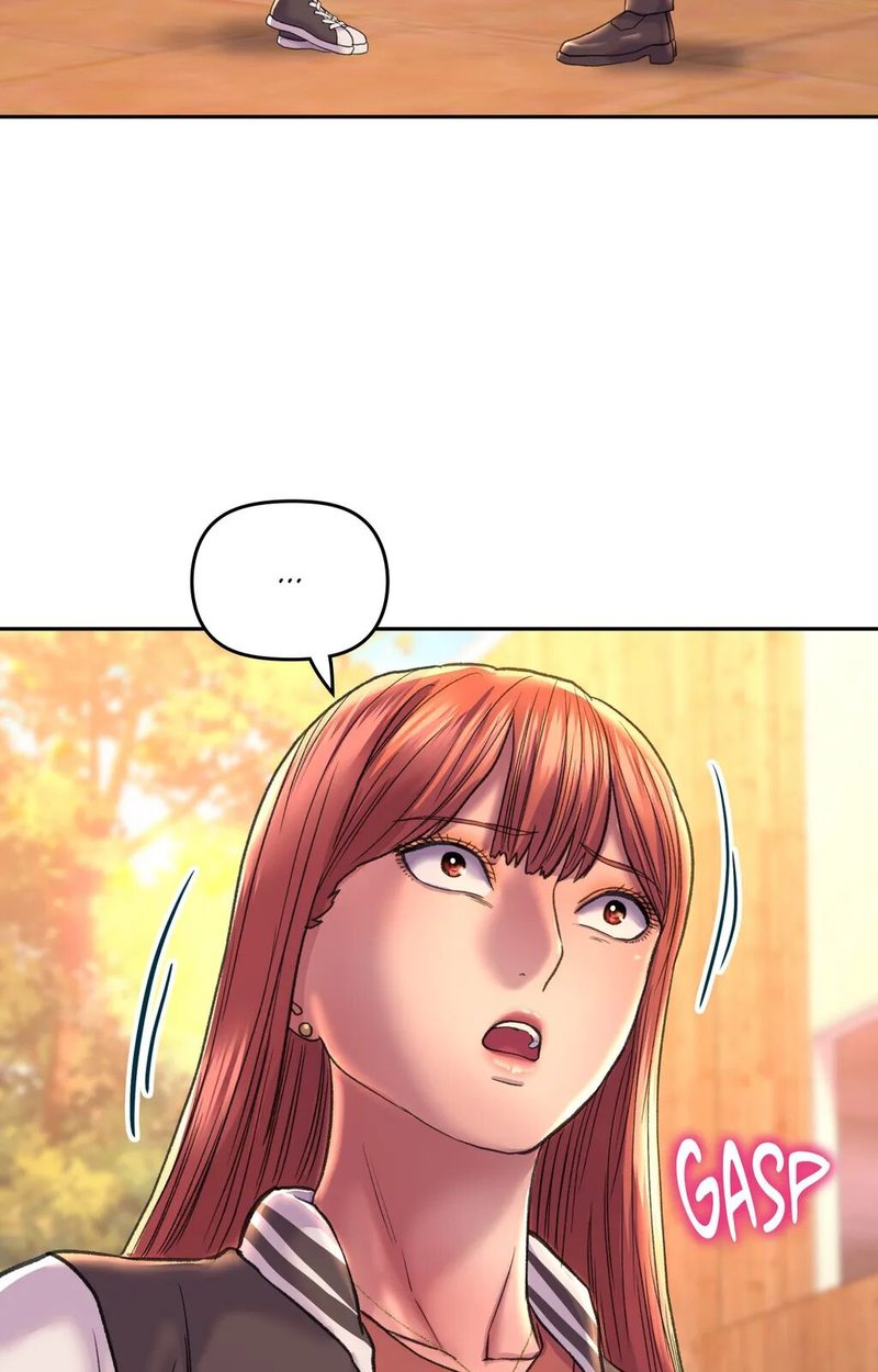 Double Face - Chapter 30 [photo 63] - MangaPorn