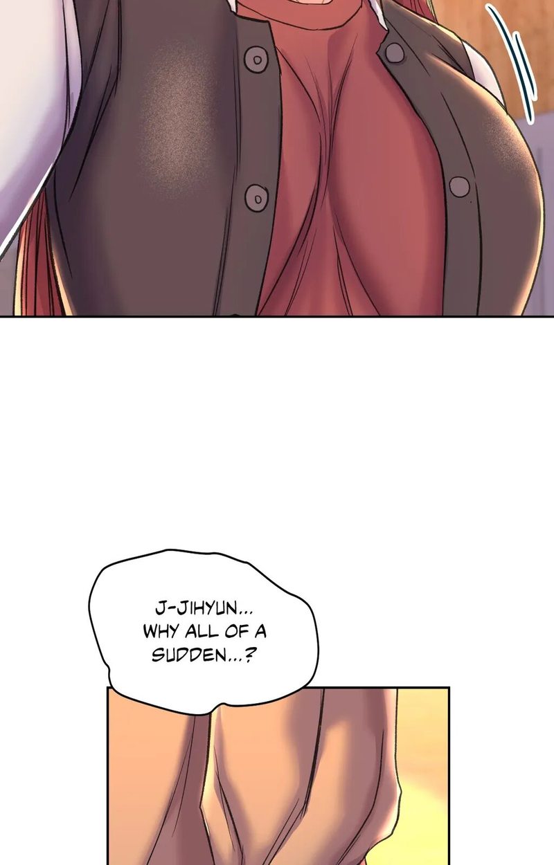 Double Face - Chapter 30 [photo 64] - MangaPorn