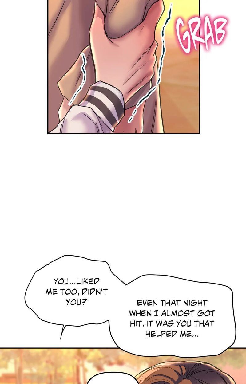 Double Face - Chapter 30 [photo 65] - MangaPorn