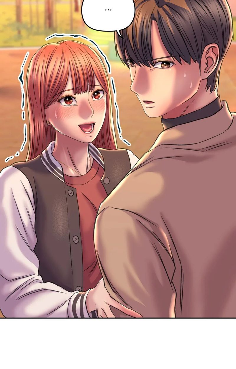 Double Face - Chapter 30 [photo 66] - MangaPorn