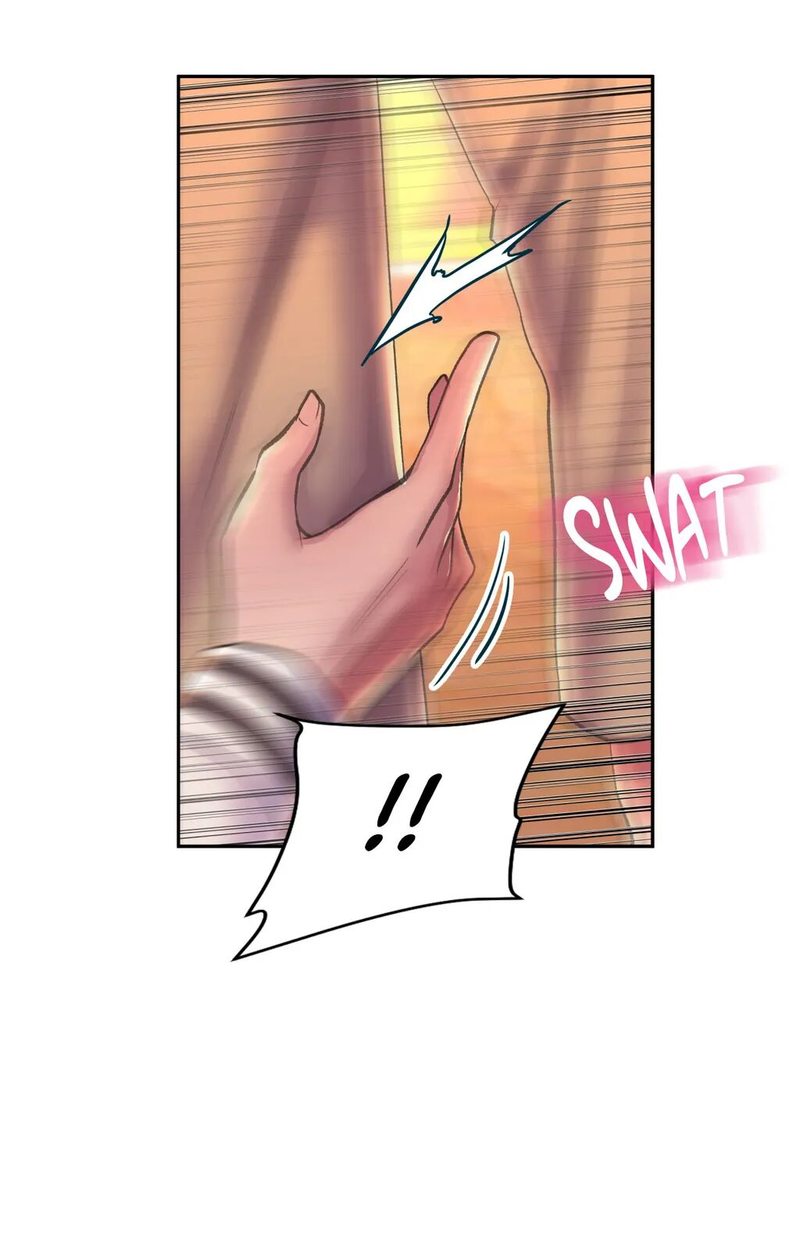 Double Face - Chapter 30 [photo 69] - MangaPorn