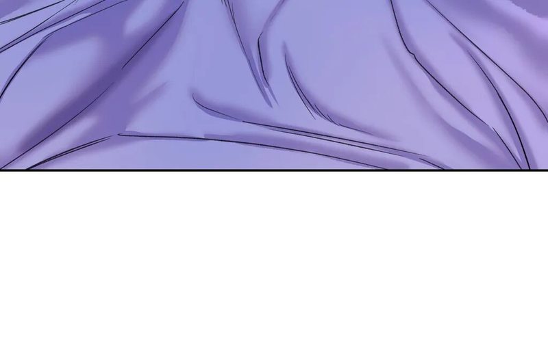 Double Face - Chapter 30 [photo 7] - MangaPorn