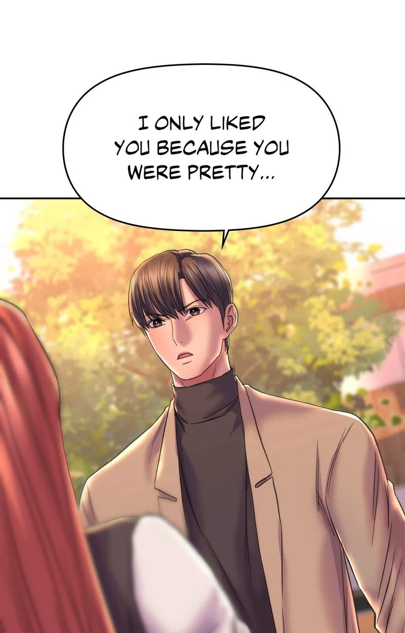 Double Face - Chapter 30 [photo 70] - MangaPorn